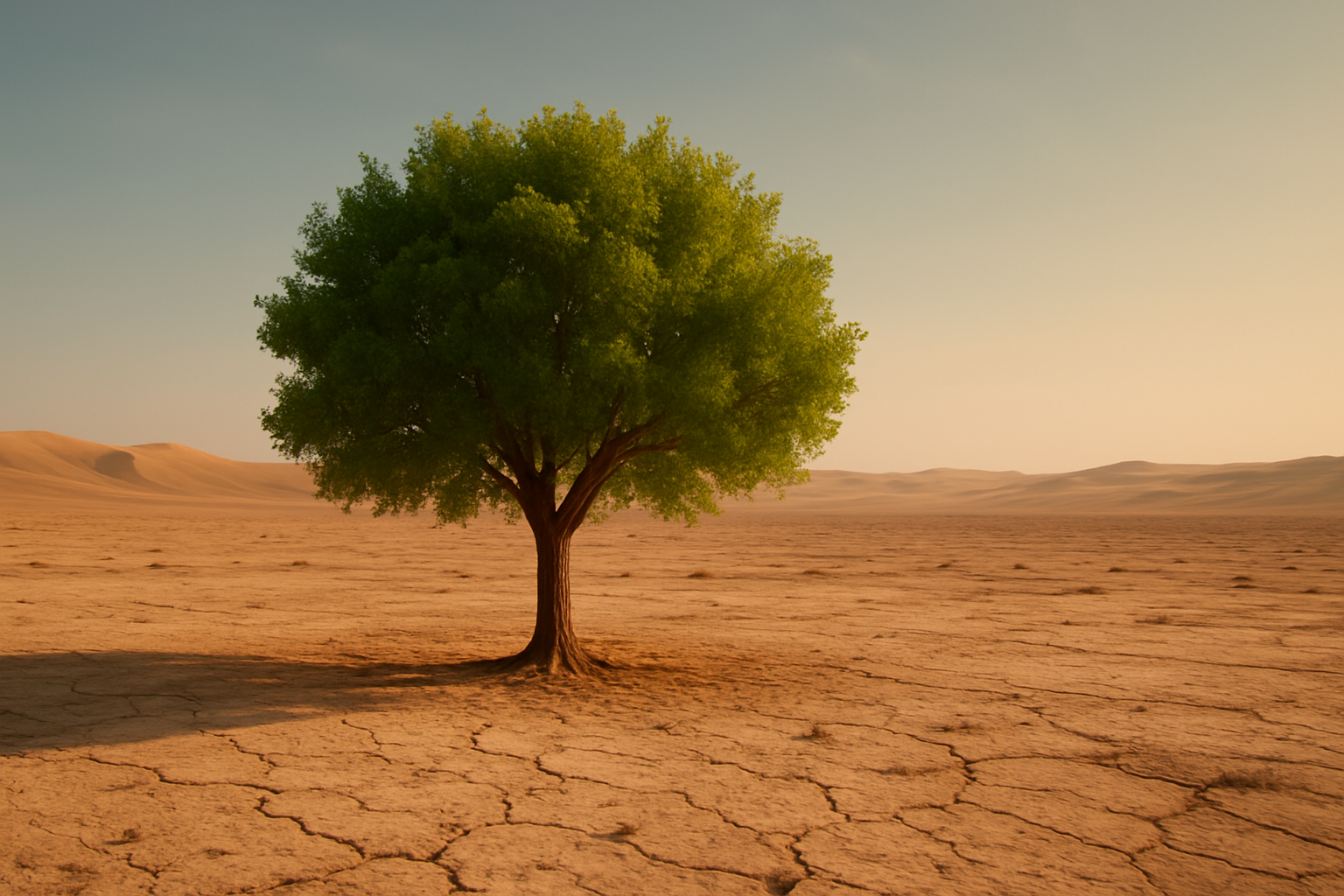 You Were Made for More: Discovering Your Identity as God’s Son
